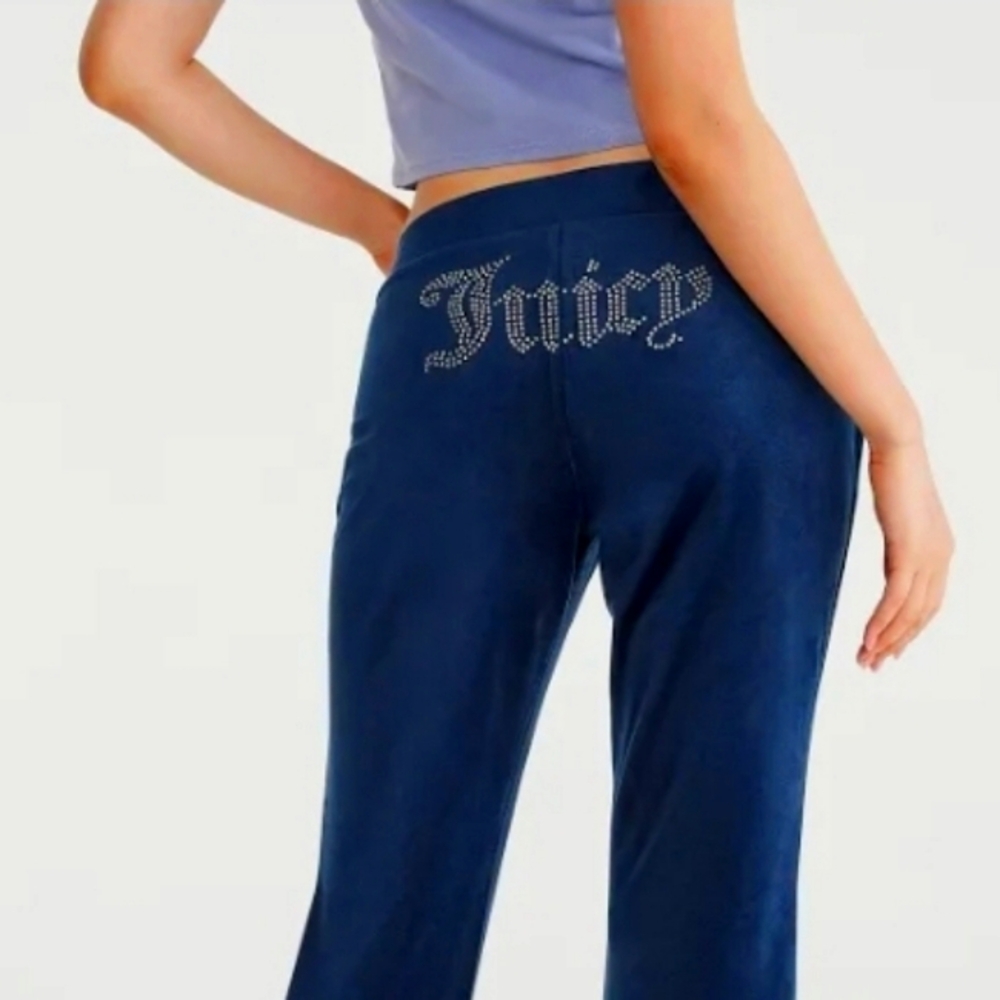NWT Juicy Couture